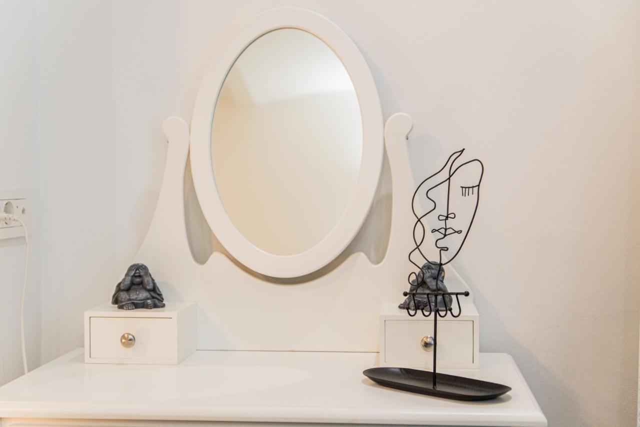 Flexible Selfcheckins 44 - Zagreb - New - Center Διαμέρισμα Εξωτερικό φωτογραφία